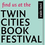 MAGERS & QUINN BOOKSELLERS DBA