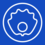 Studio SBV, Inc. (Oyster) (Retail)