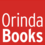ORINDA BOOK STORE
