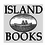 KEY WEST ISLAND BOOKS LLC