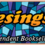 MARK ZIESING BOOKSELLER