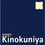 KINOKUNIYA BOOKSTORE