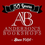 ANDERSON BOOKS INC