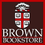 BROWN UNIVERSITY BKST