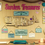 SUNKEN TREASURES