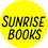 SUNRISE BOOKS