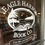 EAGLE HARBOR BOOK CO.