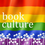 BOOK CULTURE INC