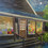 CANNON BEACH BOOK CO LLC