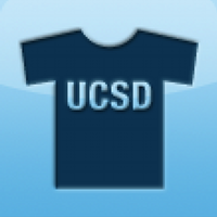 UCSD BOOKSTORE