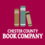 CHESTER COUNTY BOOK CO