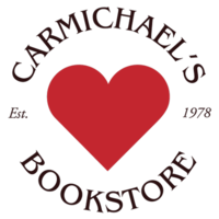 CARMICHAELS BOOKSTORE