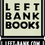LEFT BANK BOOKS