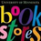 UNIVERSITY OF MINNESOTA BKSTS