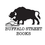 BUFFALO STREET BOOKS