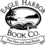 EAGLE HARBOR BOOK CO