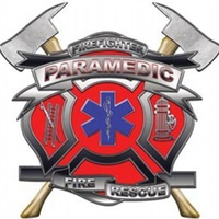 Firemedic 400x400