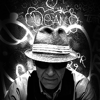 Dean fearce