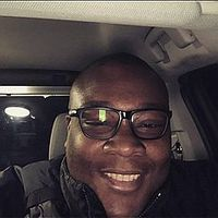 Chris picture