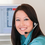 Live chat outsourcing 2