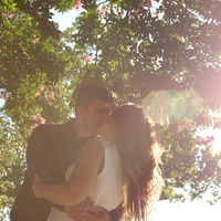 Kissing 1149918 1280