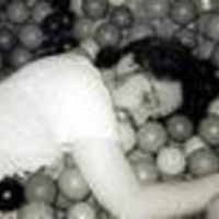 Balls