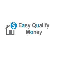 fast cash payday loans in westernport