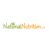 National nutrition logo