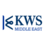 Kwsme