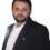 Dr raja omer mbbs   md   gastroenterologist in lahore