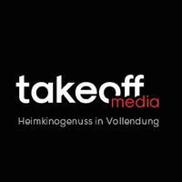 Takeoffmedia logo