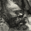 Userphoto4 original