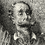 Userphoto3 original