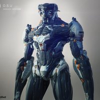 Furio t 05