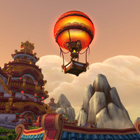 Mists of pandaria ss0051 full