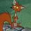 Fox mary poppins 35.1