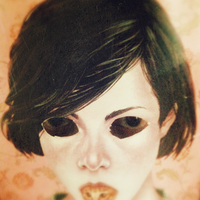 Profilepicmask