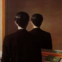 Magritte7