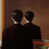 Magritte7