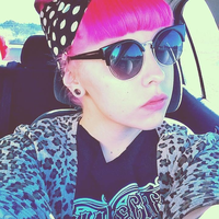 Tristen