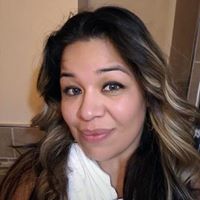 Denise Cepeda Ramirez