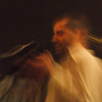 2011   blurry