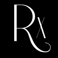Roxanecrawford logo2