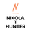 Logosample bytailorbrands