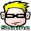 Lj icon me
