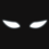 Mascot eyes