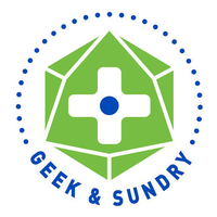 Gs logo cover