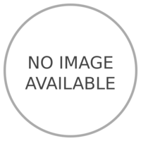 2048px no image available
