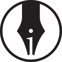Inkshares logo rgb 200 200