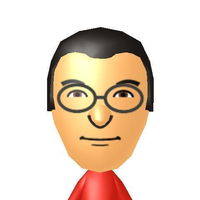 Drgamerdadmii